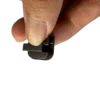 Cheapest Full Auto Glock Switch