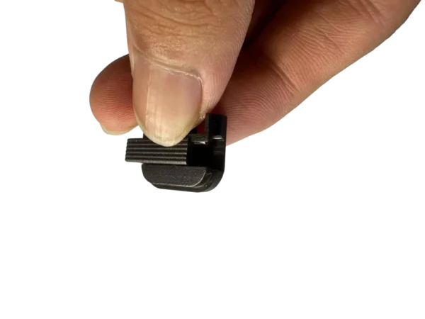 Cheapest Full Auto Glock Switch