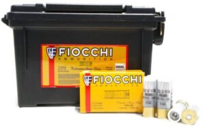 Buy Fiocchi 2-3/4″ Slug