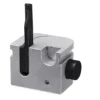 Best Standard Glock switch: Silver color