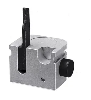 Best Standard Glock switch: Silver color