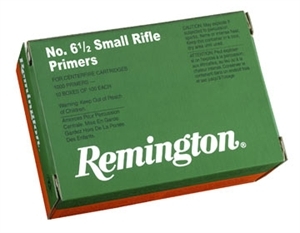 remington arms