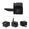 Cheapest Full Auto Glock Switch