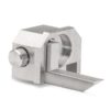 Best Standard Glock switch: Silver color