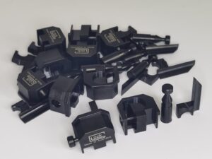 Buy Glock switch