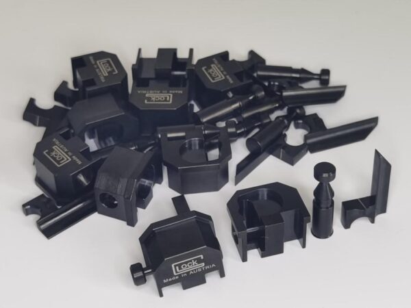 Buy Glock switch