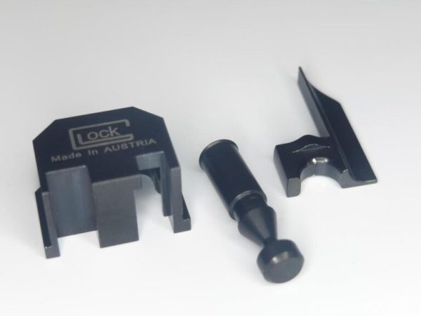 Buy Full Auto Glock Switch