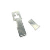 Order AR15 Lightning Link Auto Sear Switch Stainless Steel