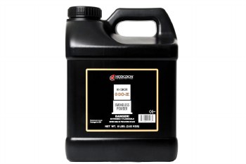 Cheapest Hodgdon Powder – 800-X 8lb