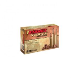 Shop Barnes Ammo 30727 338 Lapua Mag 280gr