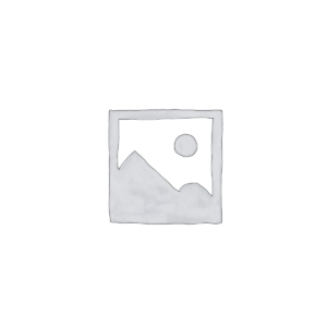 Available Remington #9 1/2 Large Rifle Primers | 1,000 Count