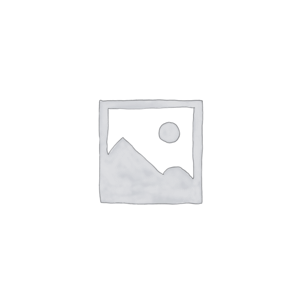 Available Remington #9 1/2 Large Rifle Primers | 1,000 Count